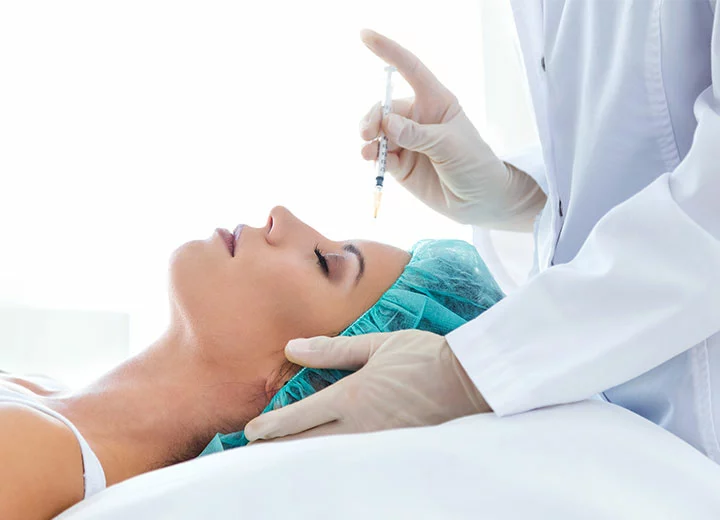 Medical Aesthetics