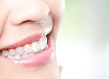 Digital Dentistry