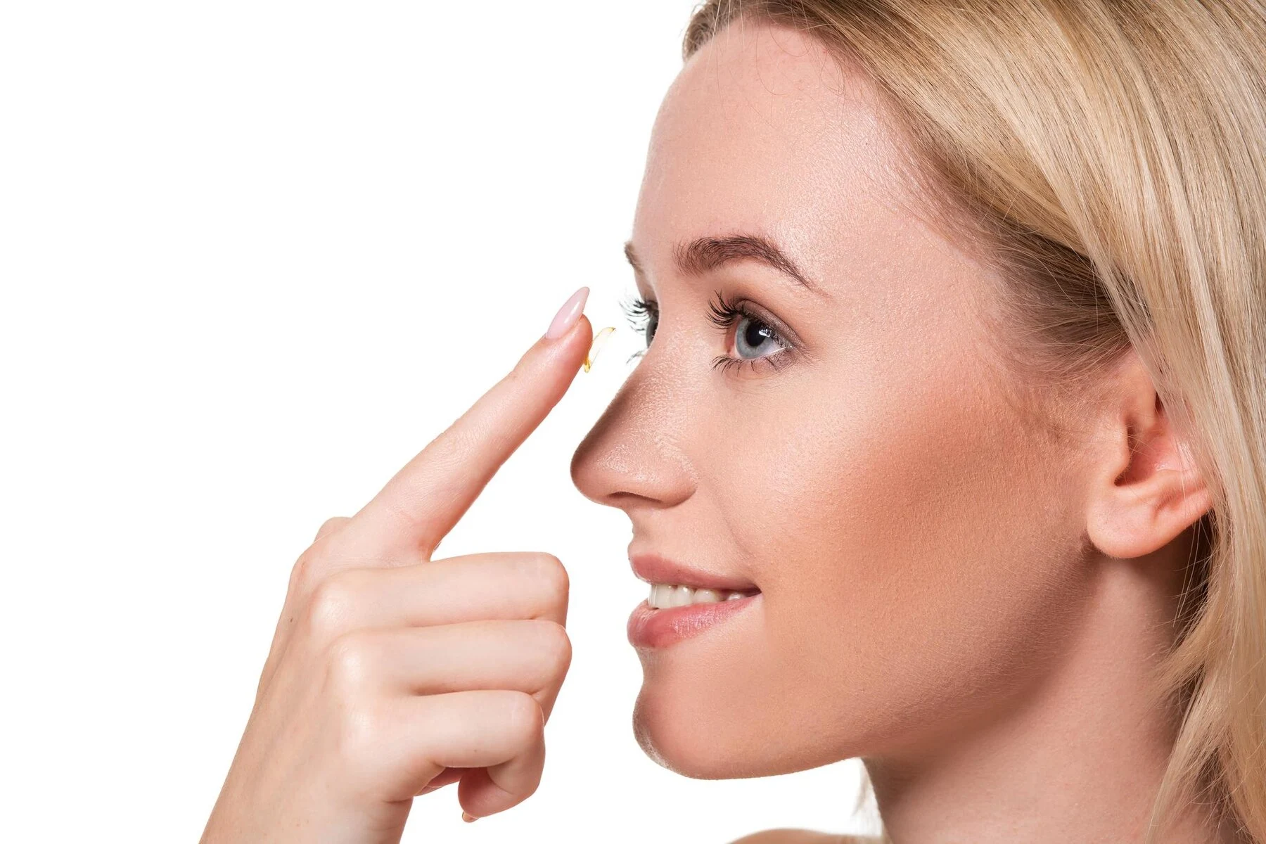 Piezo Rhinoplasty