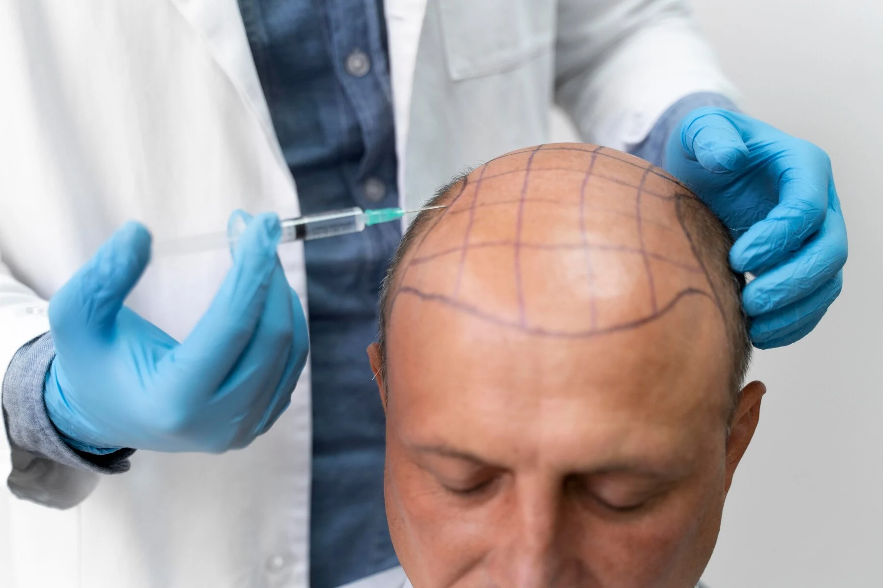 Hair Transplant Istanbul