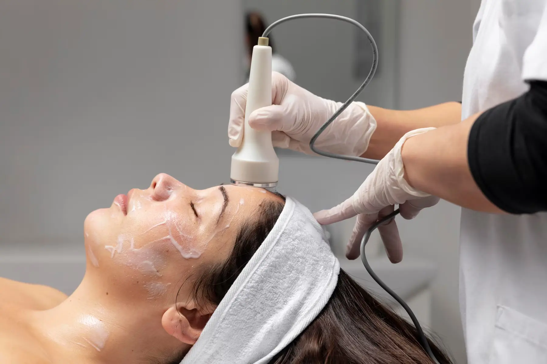 Medical Skin Care